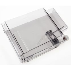 Behälter für Kaffeemaschine Hisense/Gorenje 230004 Aufbewahrung