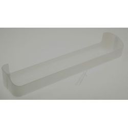 Behälter für Kühlschrank Hisense/Gorenje 662133 Aufbewahrung