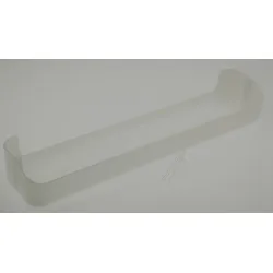 Behälter für Kühlschrank Hisense/Gorenje 662133 Aufbewahrung