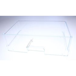 Behälter für Kühlschrank Küppersbusch 431861 Gefrierfachschublade