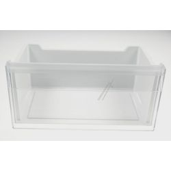 Behälter für Kühlschrank Vestel 42145673 Aufbewahrung