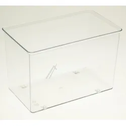 Behälter Hydro 00752819