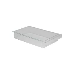 Behälter joghurt behaelter, 213x57x325mm 00355035