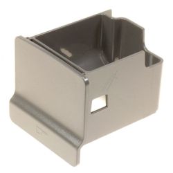 Behälter Kaffeepulverschublade, grau 00623712