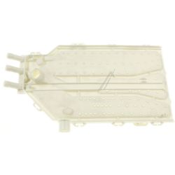 Behälterdeckel für Candy Waschmaschine 43012978 Waschmaschinen-Zubehör