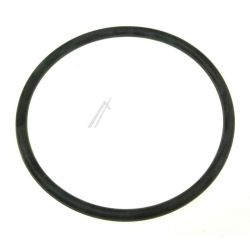 Behälterdichtung für Geschirrspüler Candy/Hoover 91406300 Spülmaschine