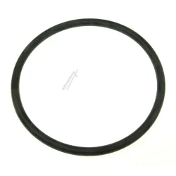 Behälterdichtung für Geschirrspüler Candy/Hoover 91406300 Spülmaschine