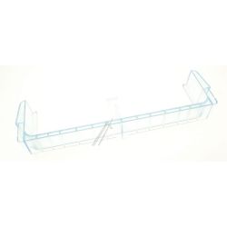 Behälterhalter M60 für Amica Kühlschrank 8046366 Gehäuseteil