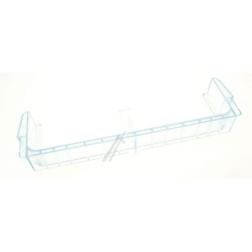 Bild: Behälterhalter M60 für Amica Kühlschrank 8046366 Gehäuseteil