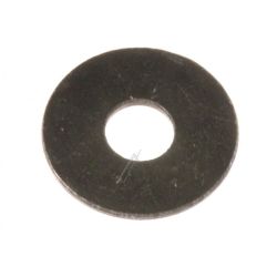 Beilagscheibe für Herd Beko/Grundig/Arcelik C00864858 Herd-Zubehör