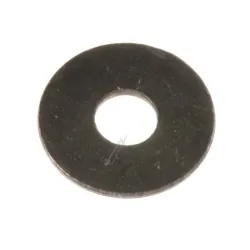 Beilagscheibe für Herd Beko/Grundig/Arcelik C00864858 Herd-Zubehör