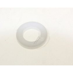 Beilagscheibe für Kühlschrank Beko C00871294 Kunststoff