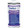 Beko Allclean 500ml 2661200500