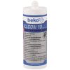 Beko Allcon 10 Konstruktionsklebstoff 260100150 150 ml Beko Allcon 10 Konstrukti