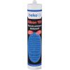 Beko Allcon 10+ Konstruktionsklebstoff 265100310 310ml