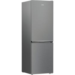 Beko  B1RCNE364XB