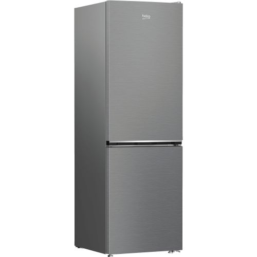 Bild: Beko  B1RCNE364XB