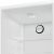 Bild: Beko  B1RCNE364XB