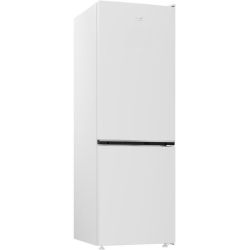 Beko B3RCNA345HW