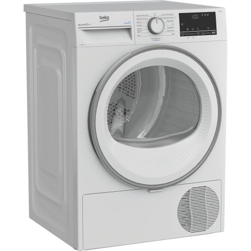 Bild: Beko B3T41239