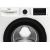 Bild: Beko B3WFR58615W