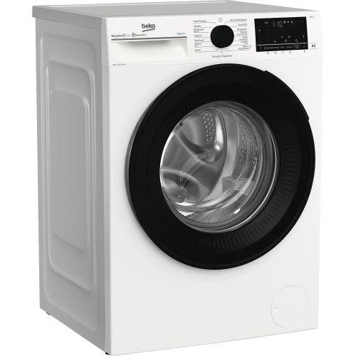 Bild: Beko B3WFR58615W