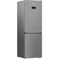 Beko B5RCNA366HXB1