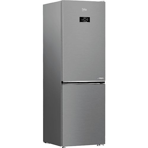 Bild: Beko B5RCNA366HXB1