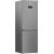 Bild: Beko B5RCNA366HXB1