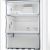 Bild: Beko B5RCNA366HXB1