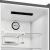 Bild: Beko B7RCNE408HG