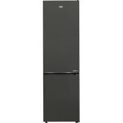 Beko B7RCNE408HG