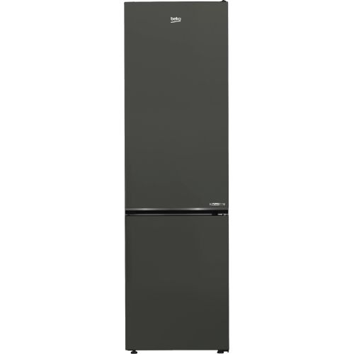 Bild: Beko B7RCNE408HG