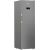 Bild: Beko B7RFNE315XP