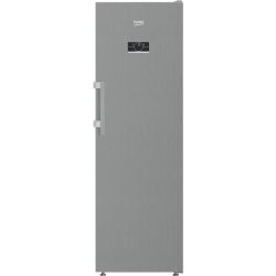 Beko B7RFNE315XP