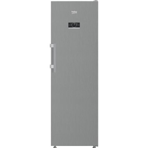 Bild: Beko B7RFNE315XP