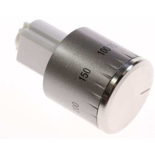 Bild: Beko Backofen-Knopf C00899793 Thermostat