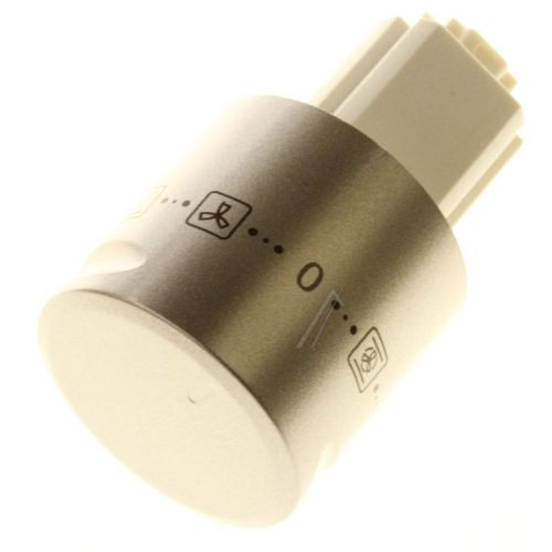 Bild: Beko Backofenknopf C00893668 Backofenfunktion