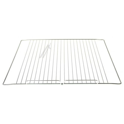 Bild: Beko Backofenrost C00870549 Grillrost