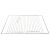 Bild: Beko Backofenrost C00870549 Grillrost