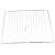 Bild: Beko Backofenrost C00870549 Grillrost