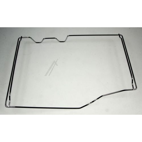 Bild: Beko Backofenrost C00897694 Grillrost MBM6301
