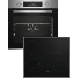 Beko BBSM12320XMPEF