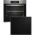 Bild: Beko BBSM12320XMPEF