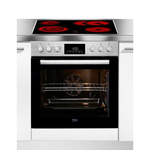 Bild: Beko BBUE1132T0XMP