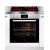 Bild: Beko BBUE1132T0XMP