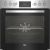 Bild: Beko BBUE1132T0XMP