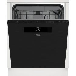 Beko BDDN38440DD, B-Ware!