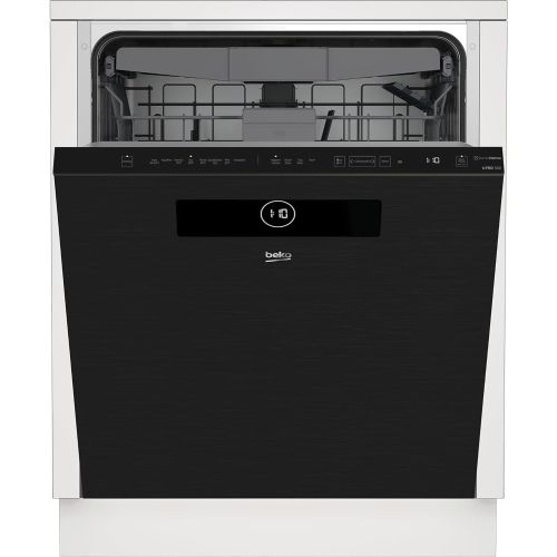 Bild: Beko BDDN38440DD, B-Ware!