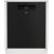 Bild: Beko BDDN38440DD